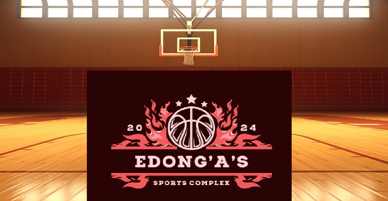 Background 1