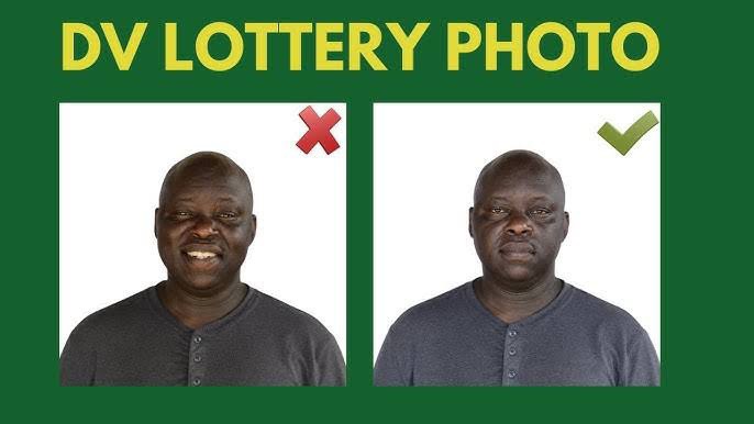 Portrait Photography